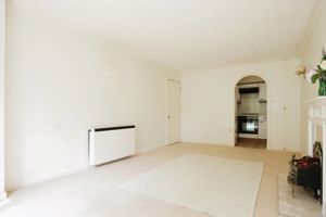 LOUNGE- click for photo gallery